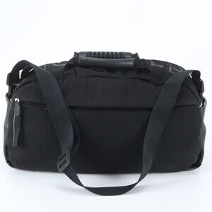 Chanel Sport Line 2-Way Shoulder Bag for Women